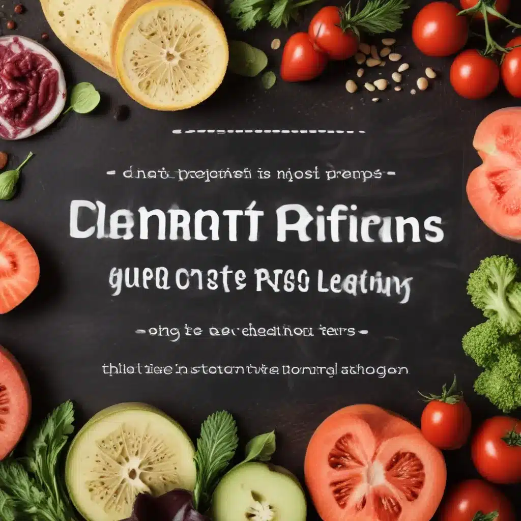 215 ChatGPT Prompts and How to Write Them Yourself: Dietary Preferences Edition