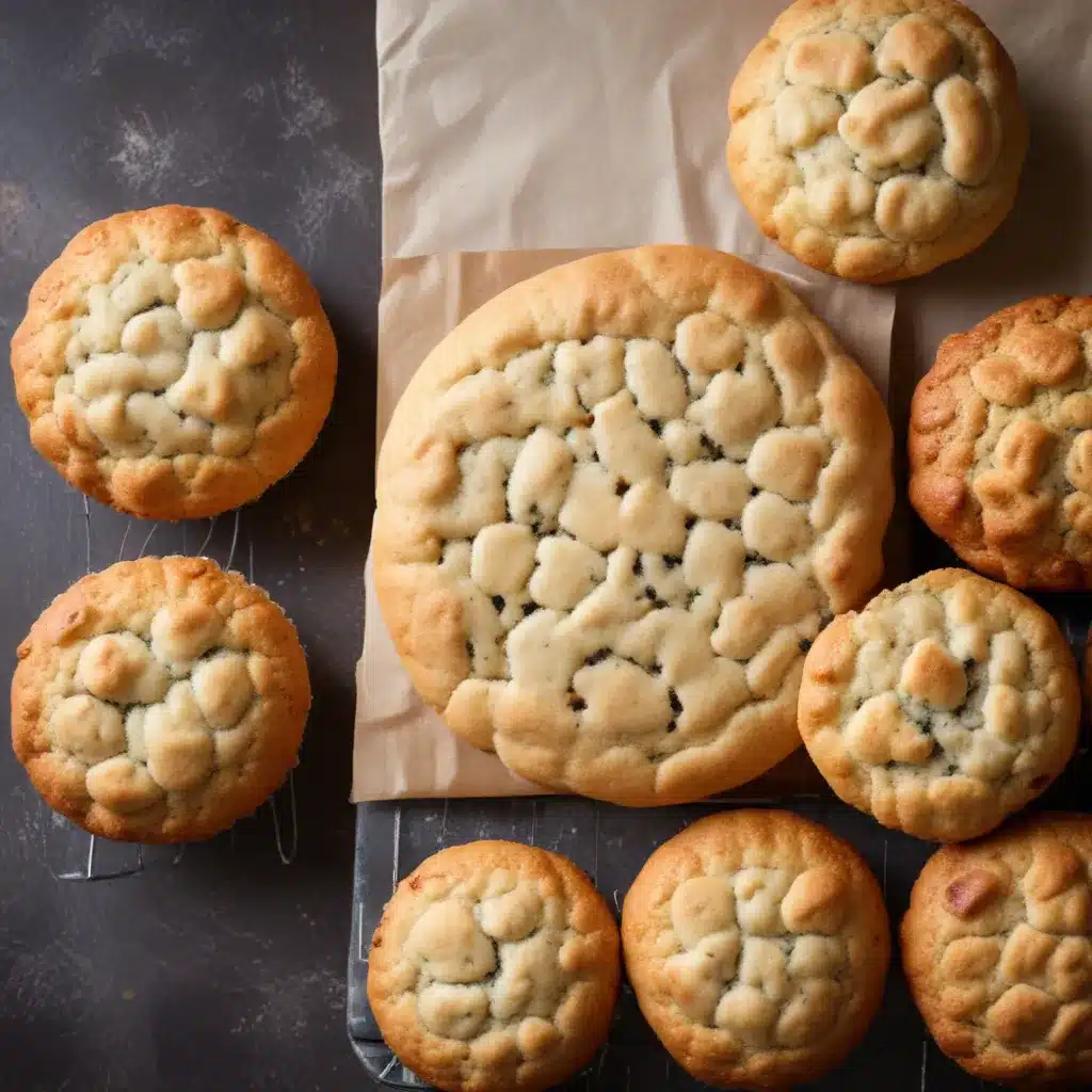 Baking for Beginners: Simple Recipes and Techniques to Get You Started