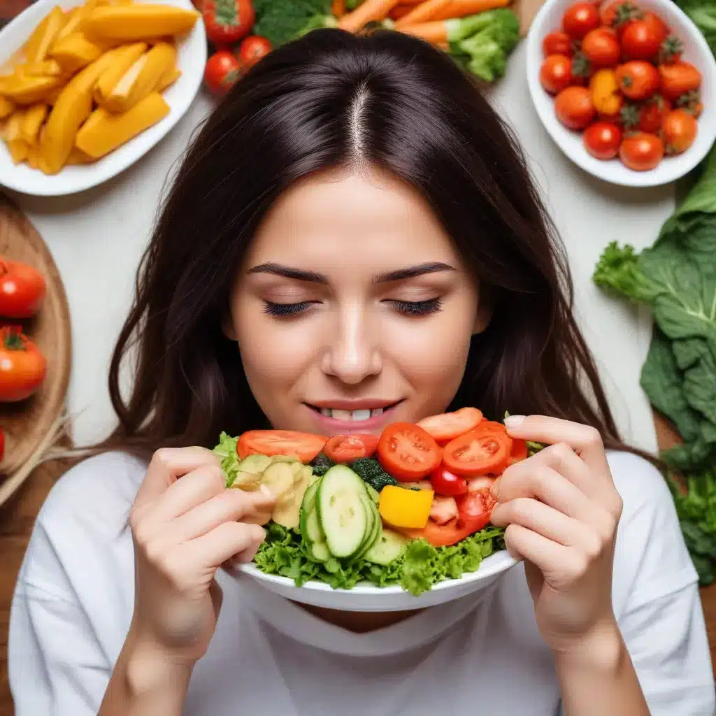 Diet and Depression: Exploring the Nutritional Link to Mental Health