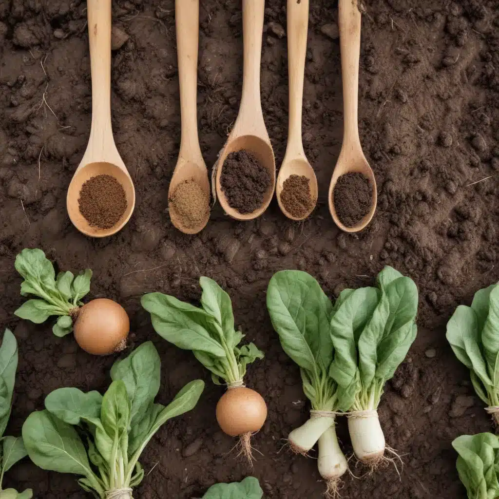 Ensuring Food Safety in the Age of Regenerative and Regenerative Agriculture