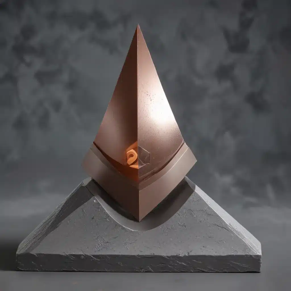 Mastering the Art of Blender Blade Sharpening: Maintaining Peak Performance