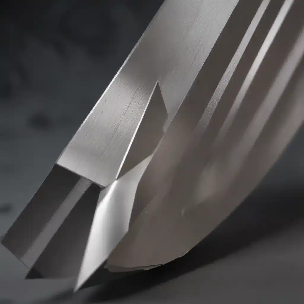Mastering the Art of Blender Blade Sharpening: Maintaining Peak Performance and Efficiency
