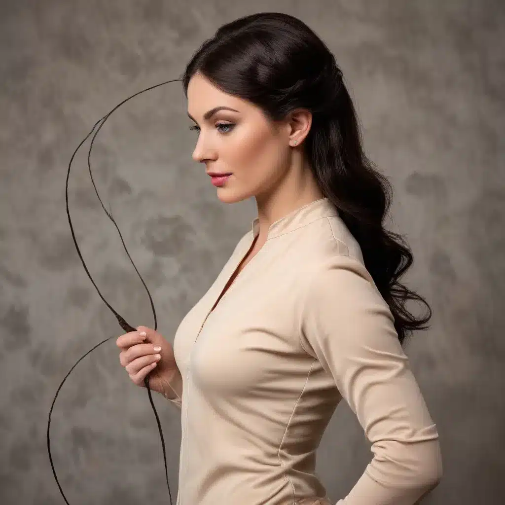 Mastering the Art of Whipping: Achieving Lofty Peaks and Silky Smooth Textures