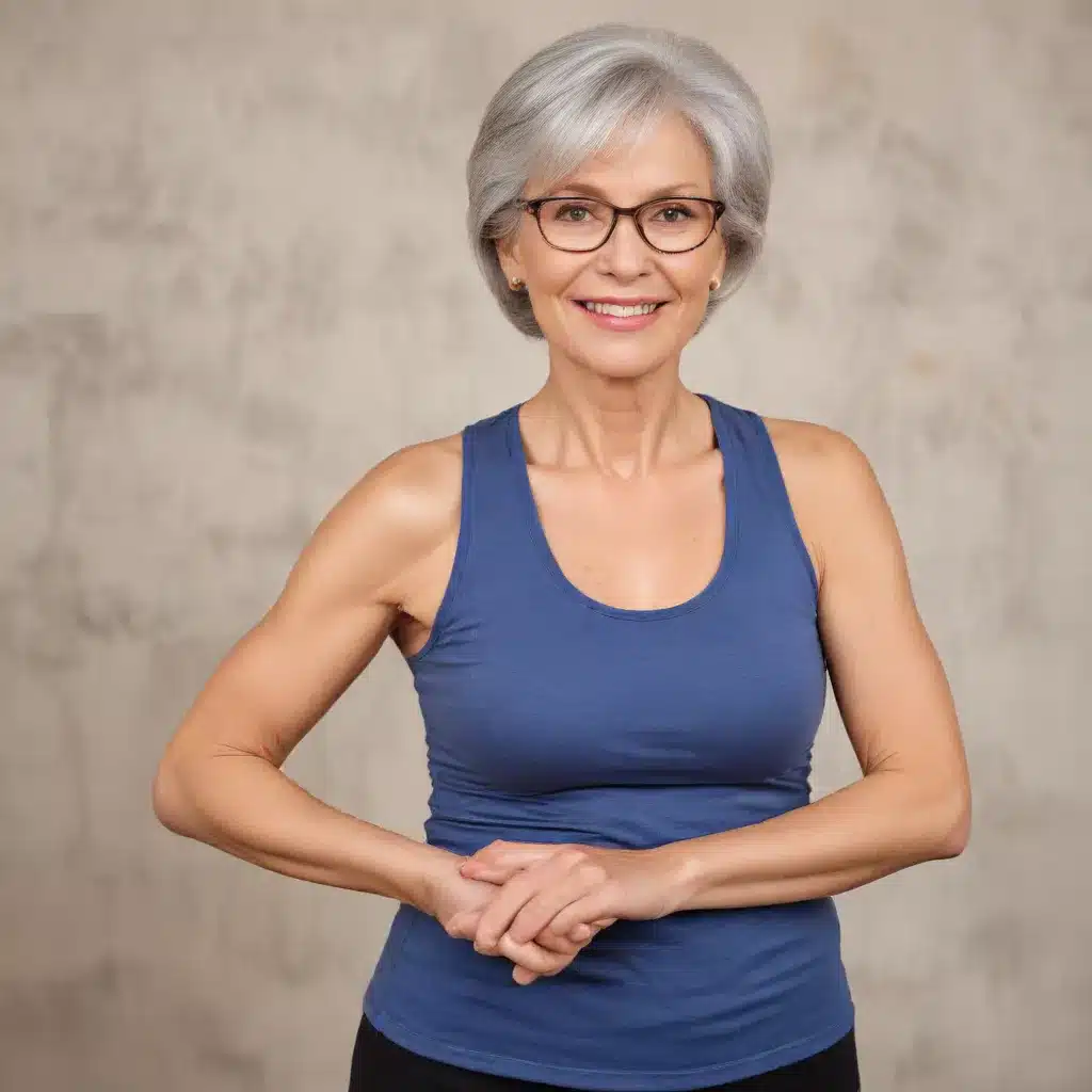 Unexplained Weight Loss in Aging: Dietary Strategies to Address the Challenge