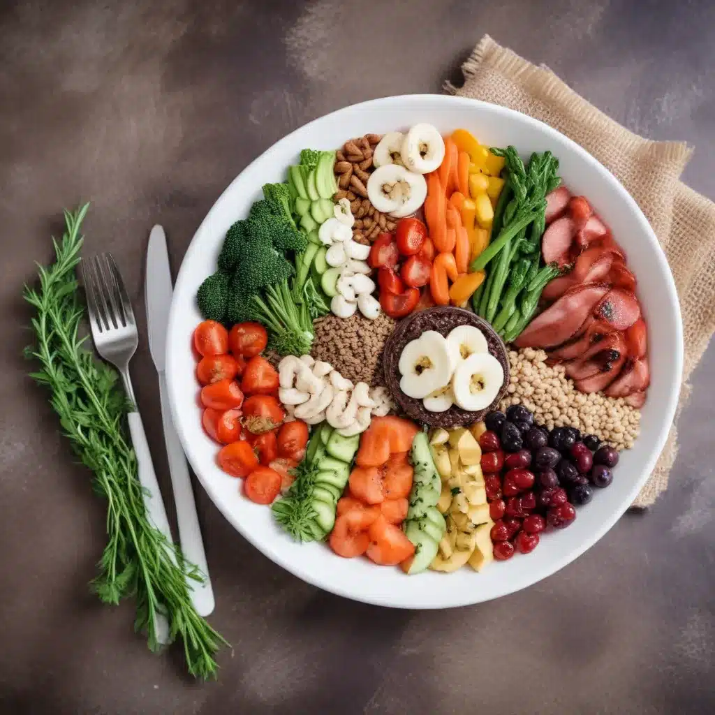 Why the Medical Community Has Not Fully Embraced the SCD Diet for IBD